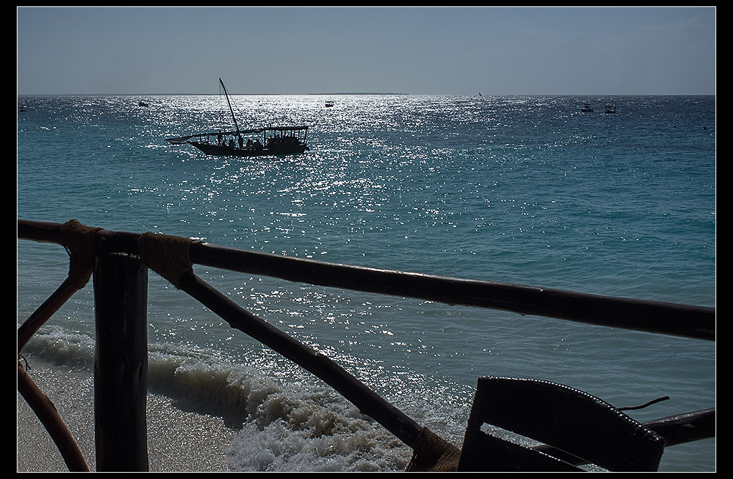 Zanzibar