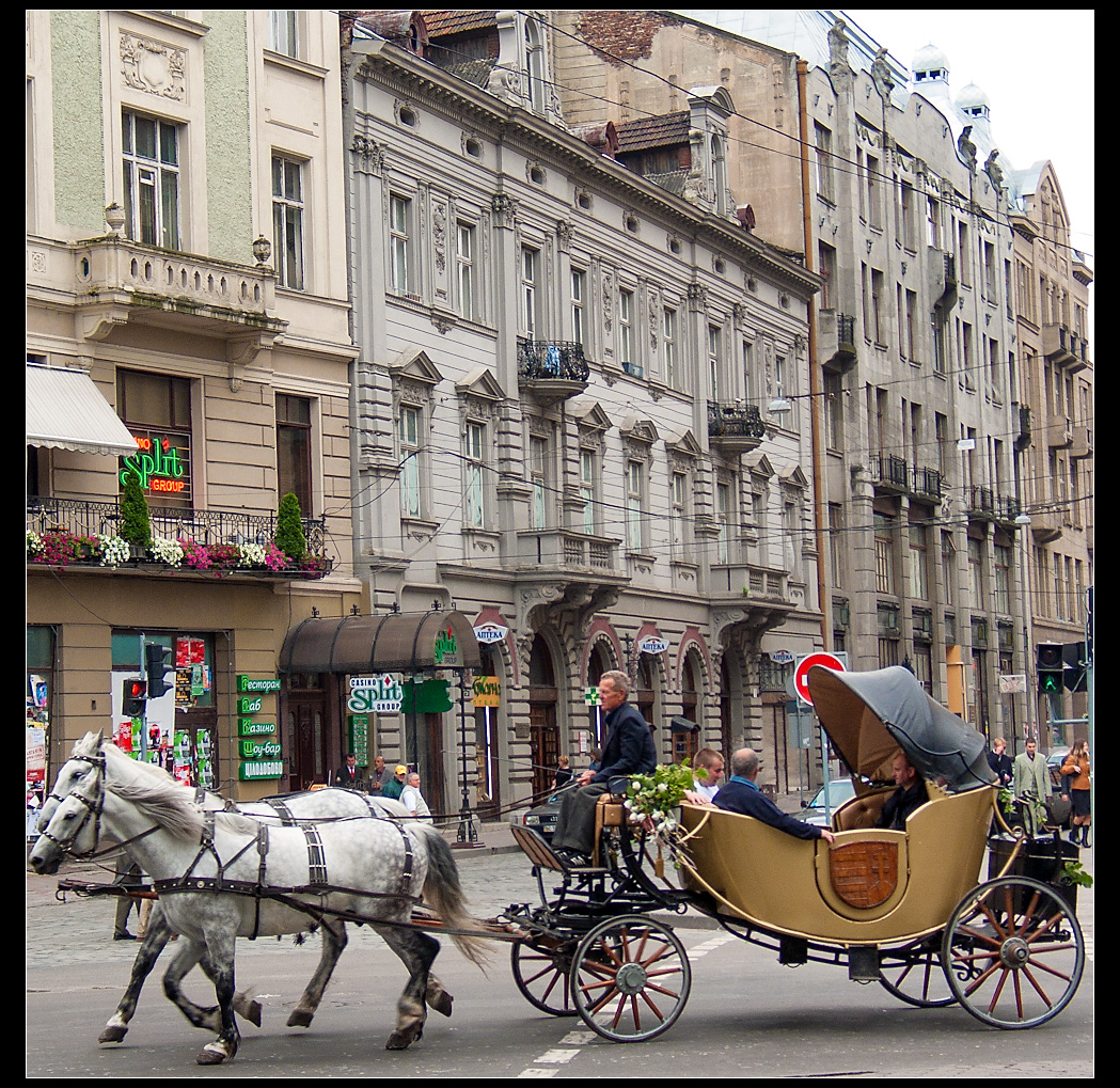 Lviv